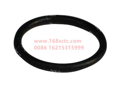 wg9000361017-0
