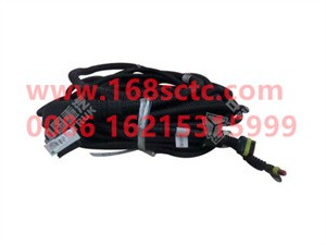wg1034131120-0