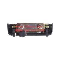 JAC6105230W4010W0498