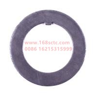 S240309216A1857