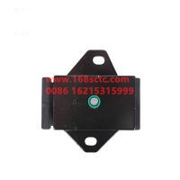 JAC1001070LE010W0498