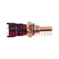 WDFG2100-3823180E1296