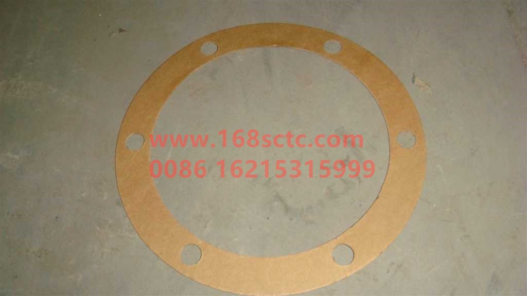 WG9925410105+002-OTHERS-Gasket 3103M-117-KeManQianQiao