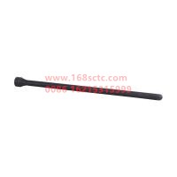 JAC4A22TI.02.30W0498