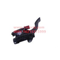FP1117030007A0A2139