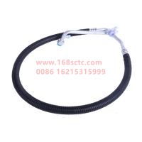 JAC8108100E6221W0498