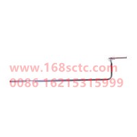 WDF3405042-E31607E1296