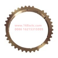 JACK-1708311-00-00W0498