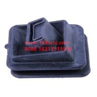 SZM001J-1601013A1891