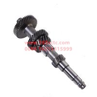 RZM001A1701301-3A1891