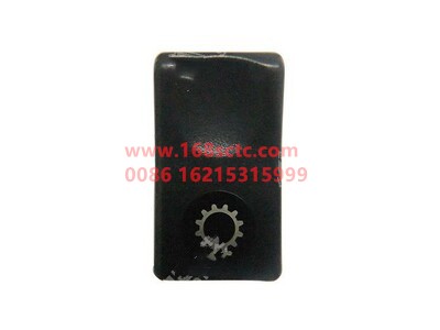 wg9312582009-0