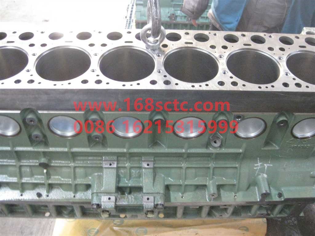 AZ1099010081-1