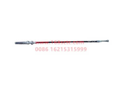 wg9925470073-0