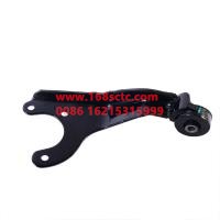 SFT1021-2305000A2001