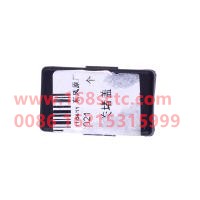 WDF37QF18G-50021E1296