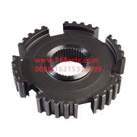 SDC6J65TA32-146A1232