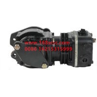 S6102B-B5.20.10SW0016