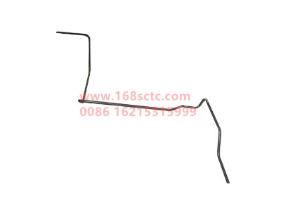 wg9116365038-0