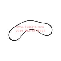 JAC3407400FA01W0498