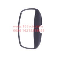 FL0821010126A0Y2A0250