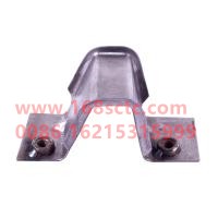 WDF61AB23-01045E1296