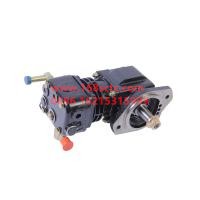 SYZ4102-2B11LW0095