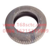 70R148SA0073