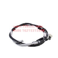 FK1172390001A0A9912