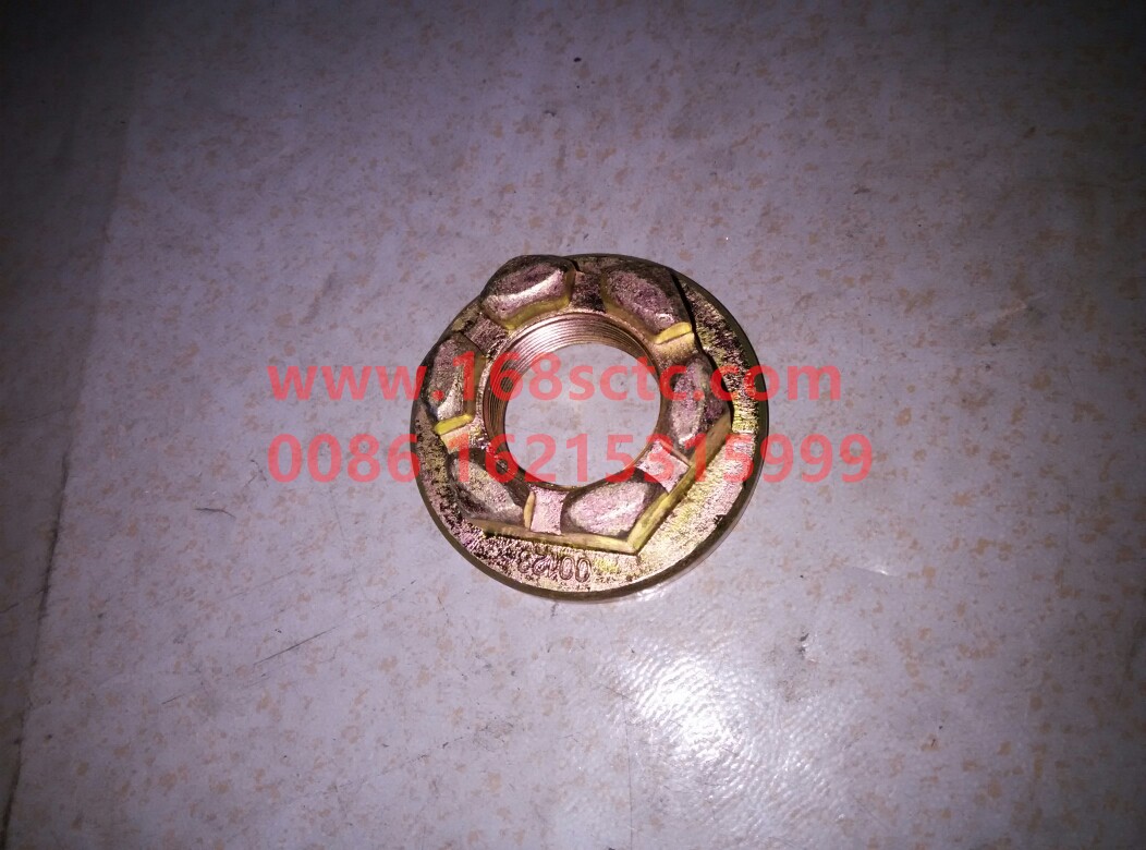 179000320027