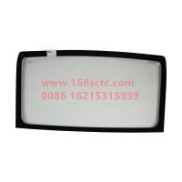 FC3521010010A0A0441