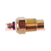 WDFN85-17008CE1296