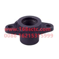 WDF3502.57Q-071E1296