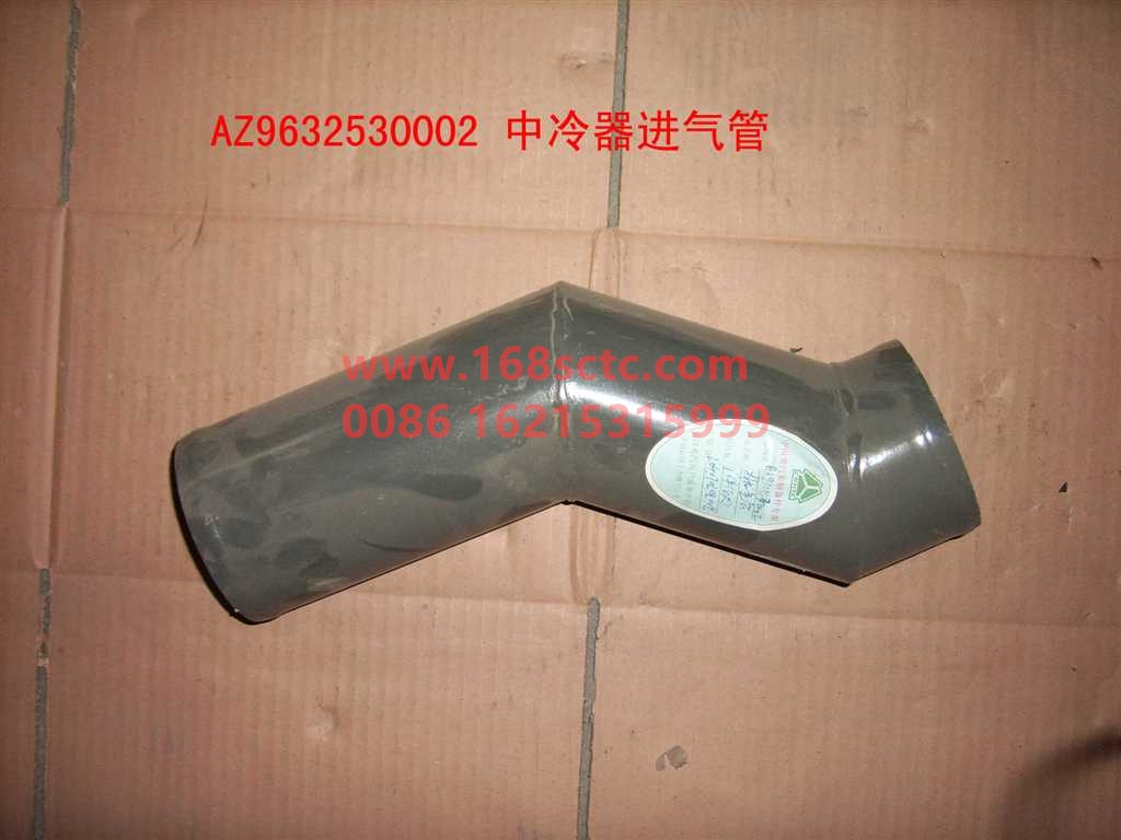 AZ9632530002