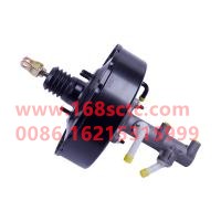 WDF3505510-Q34101E1296