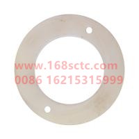 WDFHF130-38.117E1296