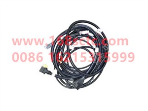 wg1034123030-0