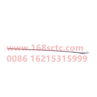 WDF4F20TCI-113000E1296