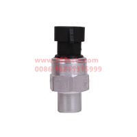 JAC1109016LE500W0498