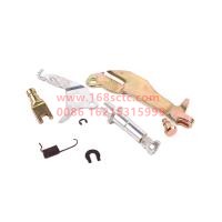 SW350200347A2125