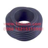 WDF1700R-521E1296
