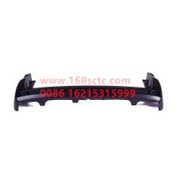 FC4531040100A0A0481