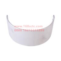 WHA04035E0188