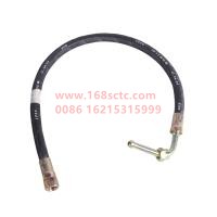 JAC3406010Z441W0498
