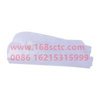 WDF6107179-H01111E1296