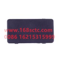 WDF37DE10-50071E1296