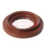 S240204002A1857