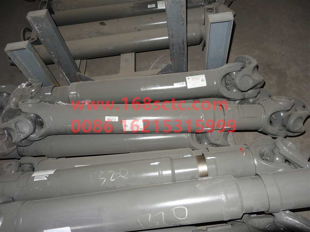 AZ9939311320-1