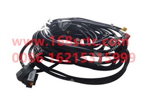 wg1034131117-0