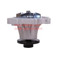 JAC1307100FA133W0498