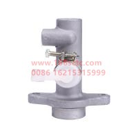 FL0162050015A0Y2A0954